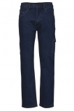 Werkjeans JMP Wear Denver